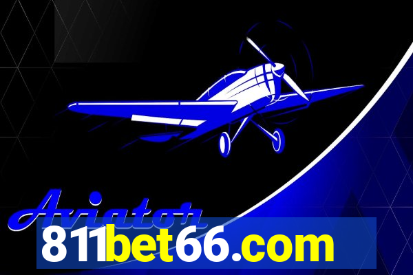 811bet66.com