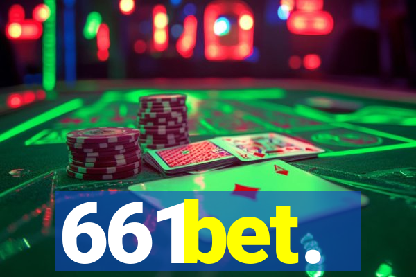 661bet.