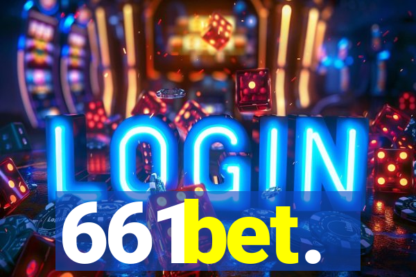 661bet.