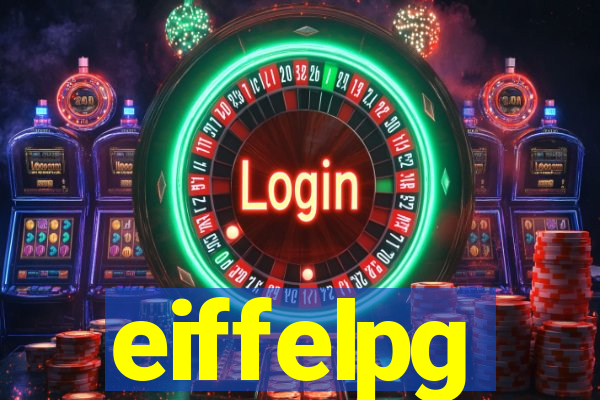 eiffelpg