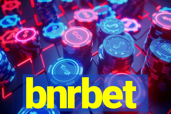 bnrbet