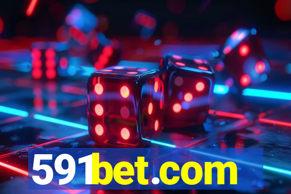 591bet.com