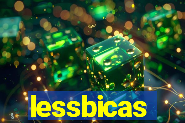 lessbicas