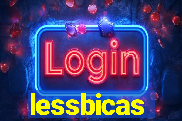 lessbicas