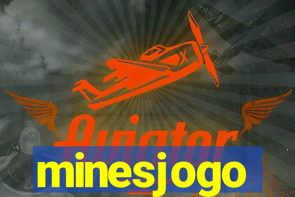 minesjogo