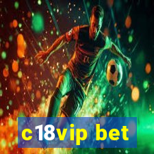 c18vip bet