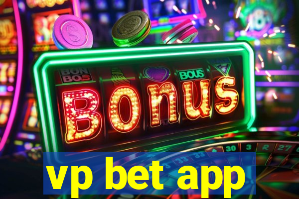 vp bet app