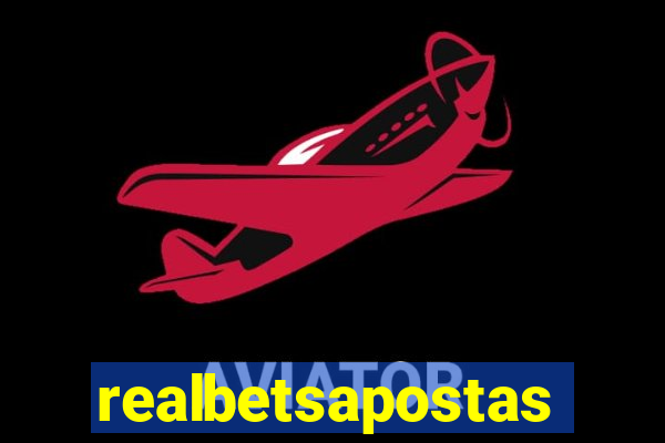 realbetsapostas