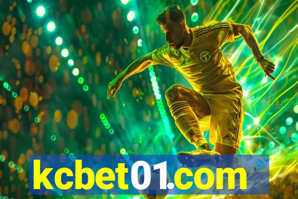 kcbet01.com