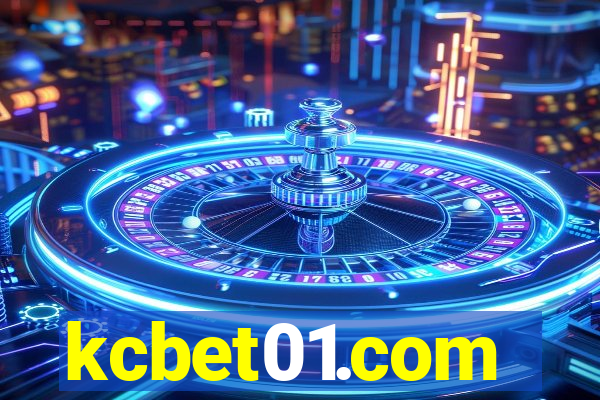 kcbet01.com