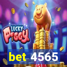 bet 4565