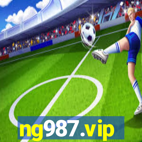 ng987.vip