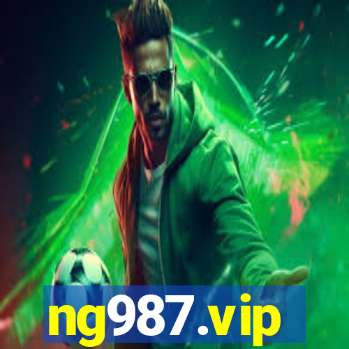 ng987.vip