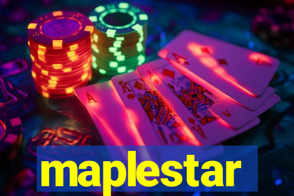 maplestar