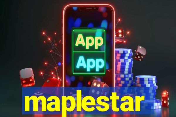 maplestar