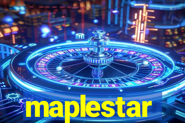 maplestar