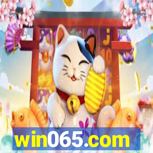 win065.com