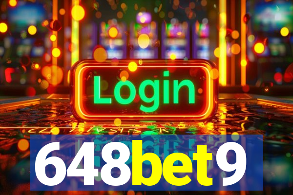 648bet9