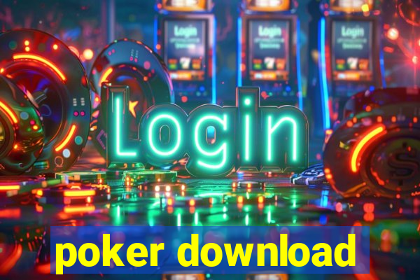 poker download