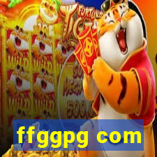 ffggpg com