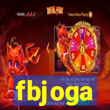 fbjoga