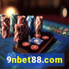 9nbet88.com