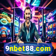 9nbet88.com