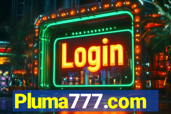 Pluma777.com