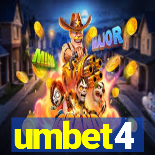 umbet4