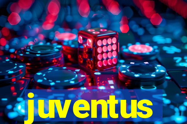 juventus