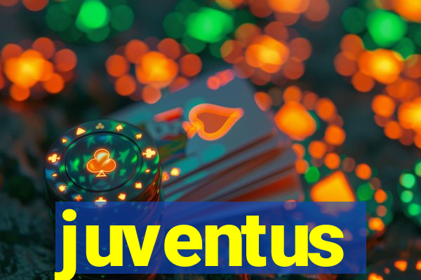 juventus