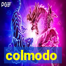 colmodo