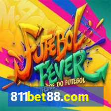 811bet88.com