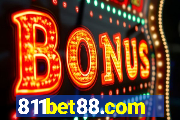 811bet88.com