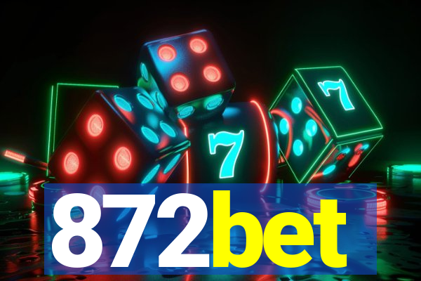 872bet