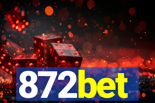 872bet