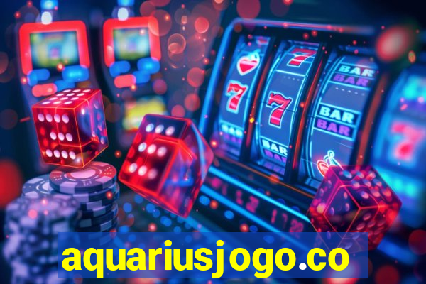 aquariusjogo.com