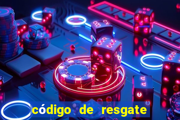 código de resgate leao bet