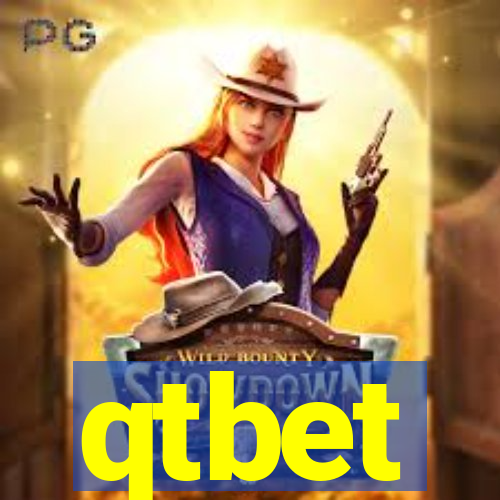 qtbet