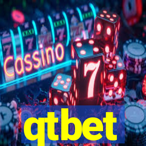 qtbet