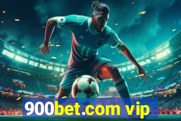 900bet.com vip