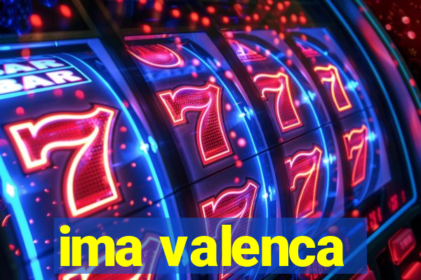 ima valenca