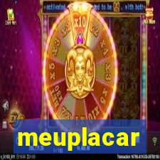 meuplacar