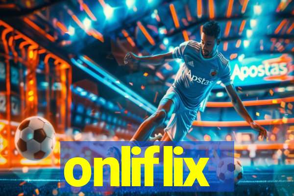 onliflix