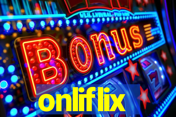 onliflix