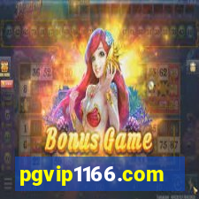 pgvip1166.com