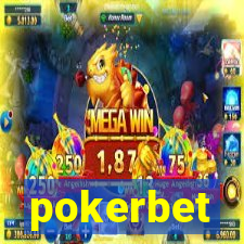 pokerbet