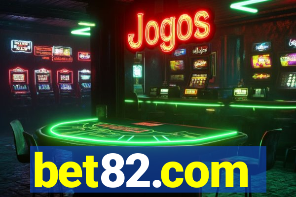 bet82.com