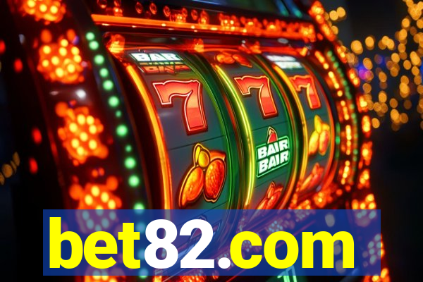 bet82.com