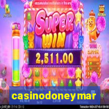 casinodoneymar